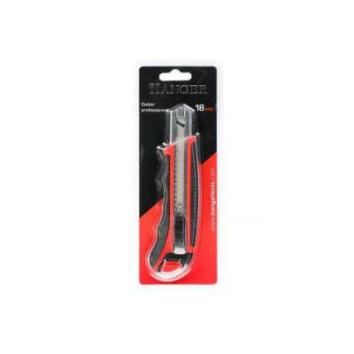  HANGER 110011 cutter bi-mati�r 