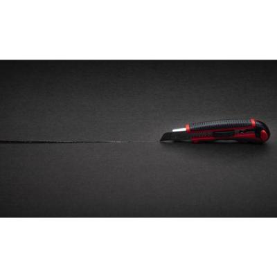  HANGER 110011 cutter bi-mati�r 