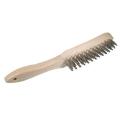  DRONCO 0001151334 Brosse � mai 