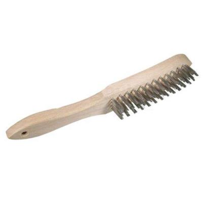  DRONCO 0001151334 Brosse � mai 