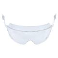  AUBOUEIX 0230 Lunettes de prot 