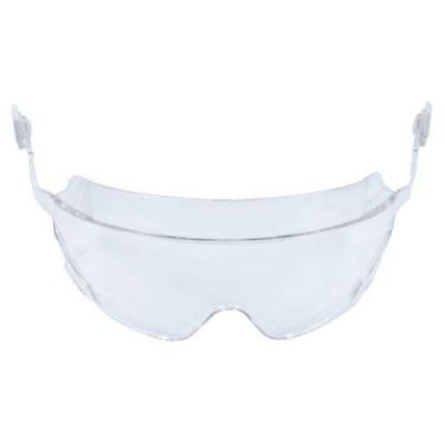  AUBOUEIX 0230 Lunettes de prot 