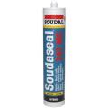  SOUDAL 131185 Mastic colle Sou 