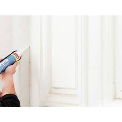  SOUDAL 131185 Mastic colle Sou 