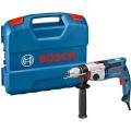  BOSCH 060119C801 perceuse � pe 
