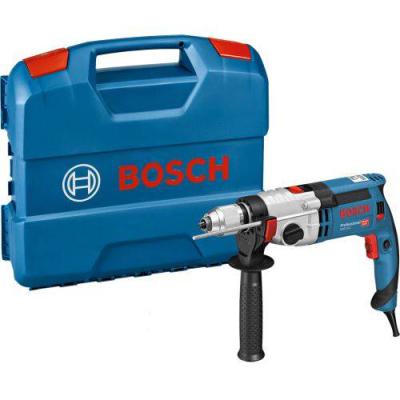  BOSCH 060119C801 perceuse � pe 