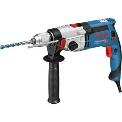  BOSCH 060119C801 perceuse � pe 