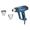  BOSCH 06012A6300 d�capeur ther 
