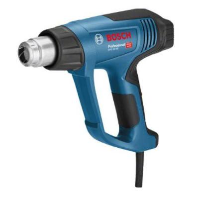  BOSCH 06012A6300 d�capeur ther 