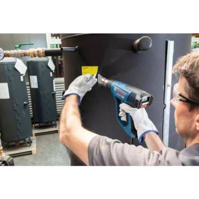  BOSCH 06012A6300 d�capeur ther 