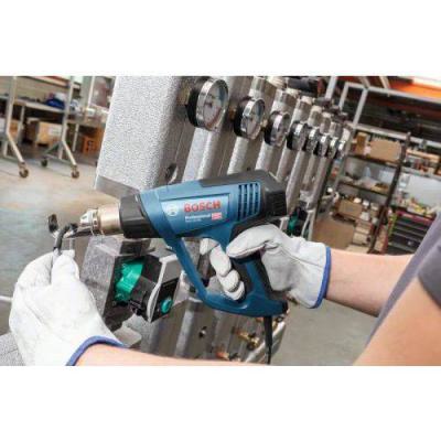  BOSCH 06012A6300 d�capeur ther 