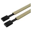  HERACLES MX-4500-TRG jeu de tr 