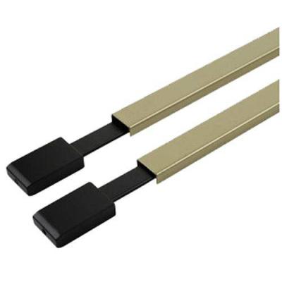  HERACLES MX-4500-TRG jeu de tr 