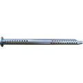  ING FIXATIONS A460100 clou r�s 