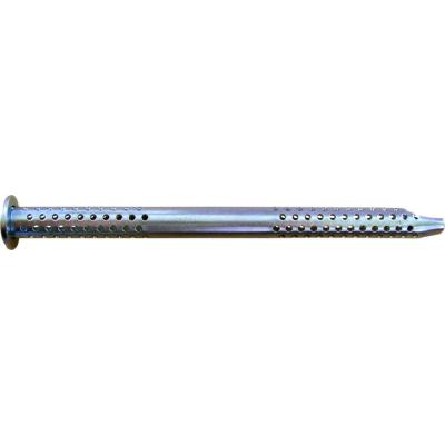  ING FIXATIONS A460100 clou r�s 