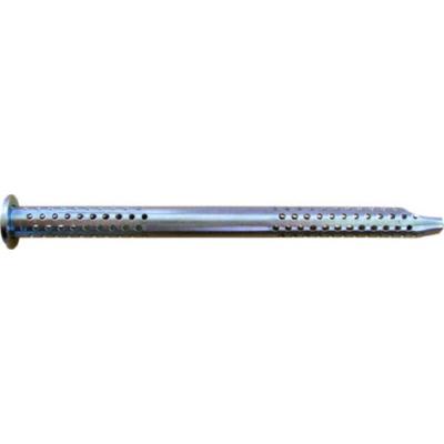  ING FIXATIONS A460100 clou r�s 