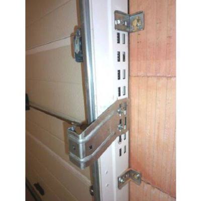  ING FIXATIONS A460100 clou r�s 