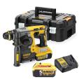  DEWALT DCH273P2 perforateur-bu 