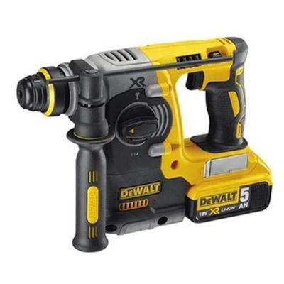 DEWALT DCH273P2 perforateur-bu 
