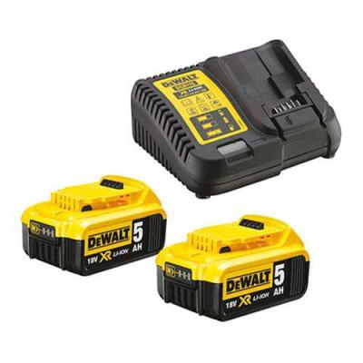  DEWALT DCH273P2 perforateur-bu 