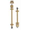  HERACLES Y8-1003500 paire de v 