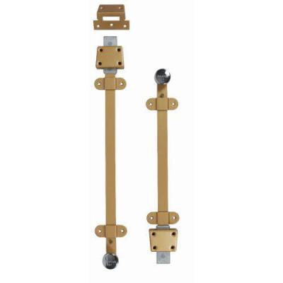  HERACLES Y8-1003500 paire de v 