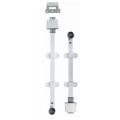  HERACLES Y8-1003501 paire de v 
