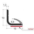  JOINT DUAL JOINT F3-22 joint d 
