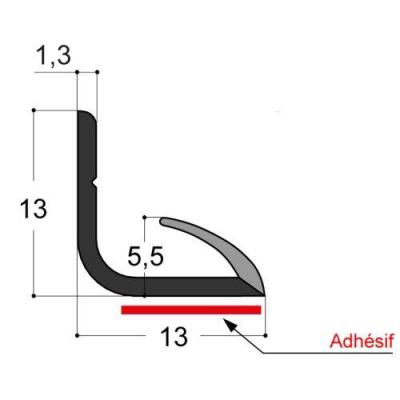  JOINT DUAL JOINT F3-22 joint d 