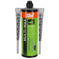  SPIT 060047 R�sine Multi-Max 4 
