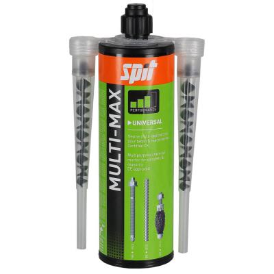  SPIT 060047 R�sine Multi-Max 4 