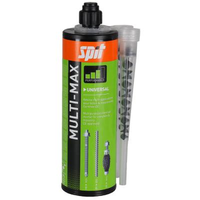  SPIT 060047 R�sine Multi-Max 4 