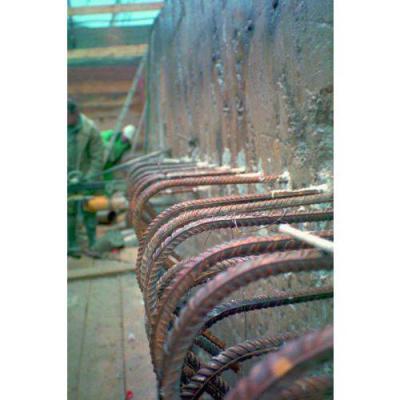  SPIT 060047 R�sine Multi-Max 4 