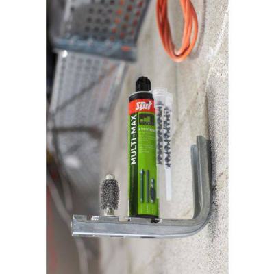  SPIT 060047 R�sine Multi-Max 4 