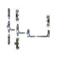  HERACLES F-8806F-DL-BLC antipa 