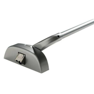  HERACLES F-8824F-BLC fermeture 