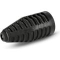  KARCHER 47639300 rotabuse - no 