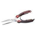  FACOM 185A.20CPE Pince � bec d 