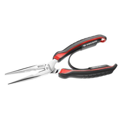  FACOM 185A.20CPE Pince � bec d 