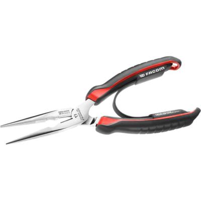  FACOM 185A.20CPE Pince � bec d 