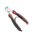  FACOM 190A.20CPE Pince coupant 