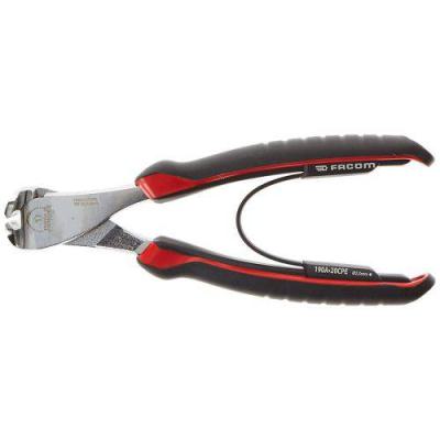  FACOM 190A.20CPE Pince coupant 
