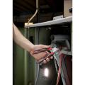  FACOM 192A.20CPE pince coupant 