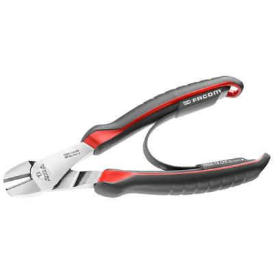  FACOM 192A.20CPE pince coupant 