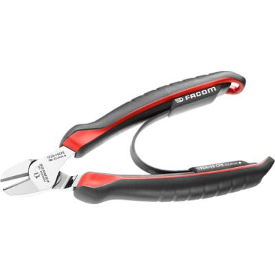  FACOM 192A.20CPE pince coupant 