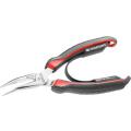  FACOM 195A.16CPE Pince � bec d 