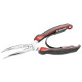  FACOM 195A.20CPE Pince � bec d 