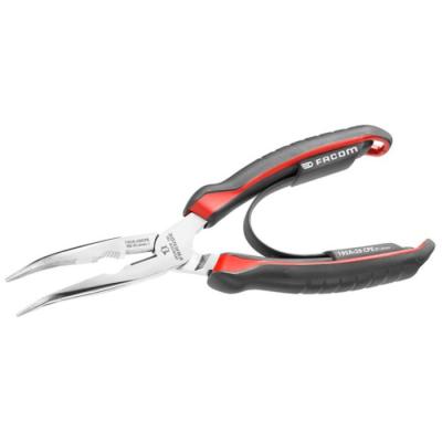  FACOM 195A.20CPE Pince � bec d 