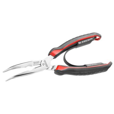  FACOM 195A.20CPE Pince � bec d 