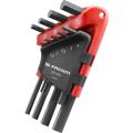  Facom 82H.JP9A Jeu de 9 cl�s m 